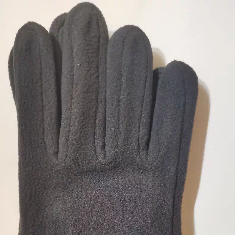 Thermal Fleece Gloves
